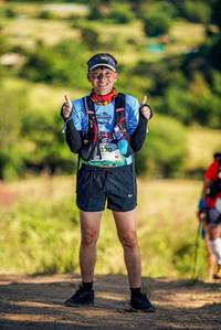 BIB: 320
                            <button type="button" onclick="openModal(19145757)" class="btn btn-primary btn-sm float-right btn-popup" data-toggle="modal" data-target=".modal-high-quality">
                        <i class="fas fa-shopping-cart"></i> Add to Cart
                    </button>
                                            <button type="button" onclick="isThisMe(19145757, true)" class="btn btn-success btn-sm float-right btn-popup btn-isme hidden" data-toggle="tooltip" data-placement="bottom" title="นี่คือรูปของคุณใช่ไหม คลิกที่นี่เพื่อเอาเข้าอัลบั้ม">
                        <i class="fas fa-plus"></i> Add to album
                    </button>
                    <button type="button" onclick="isThisMe(19145757, false)" class="btn btn-warning btn-sm float-right btn-popup btn-isnotme hidden">
                        <i class="fas fa-ban"></i> Remove from album
                    </button>